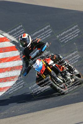 media/Mar-17-2024-Fastrack Riders (Sun) [[c7d6f8c14c]]/Level 2/Corkscrew/